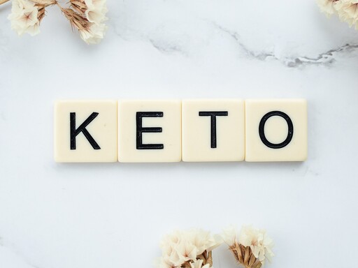 Keto dieten: En effektiv metod för viktkontroll och hälsa